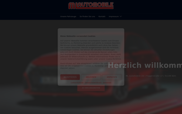www.mlmobile.de
