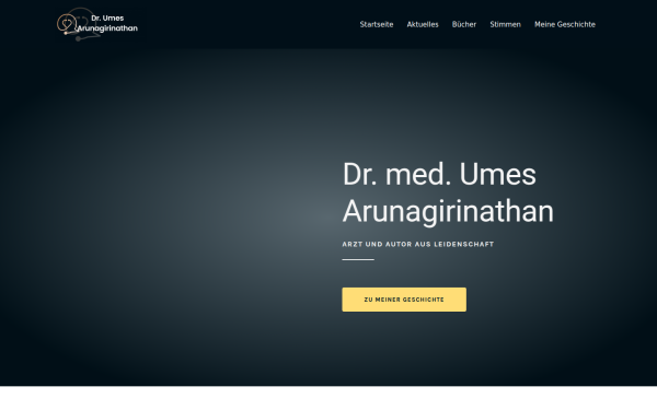 dr-umes.de