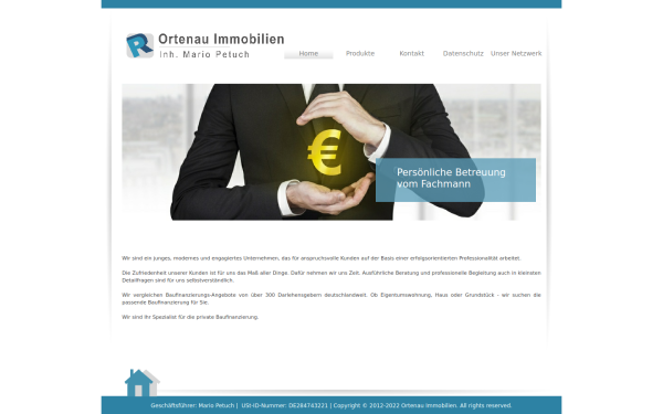 finanzierung-ortenau.de