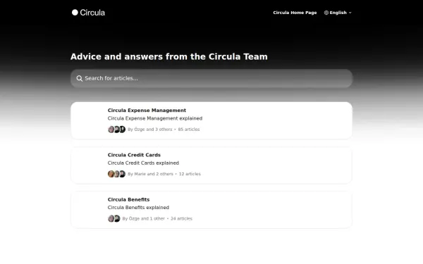 help.circula.com