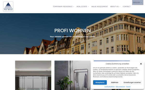profiwohnen.com