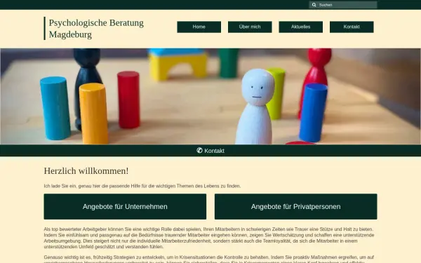 psychologische-beratung-magdeburg.de