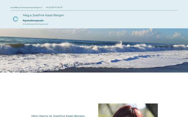 www.psychotherapie-kassl-bergen.at