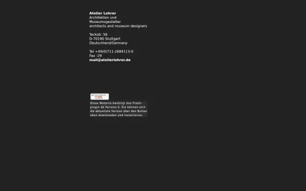 atelier-lohrer.de