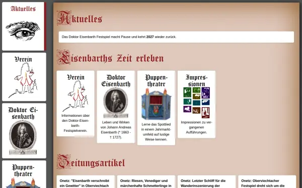 doktor-eisenbarth.de