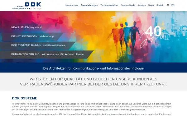 www.doksysteme.de