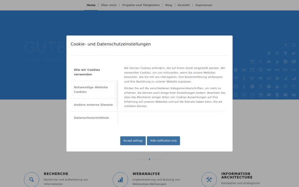 www.peterboehm.eu