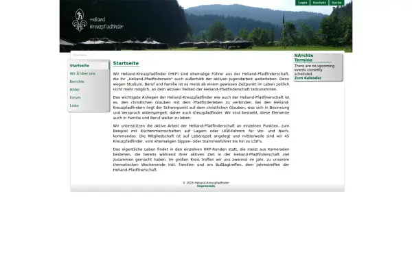 heliand-kreuzpfadfinder.de