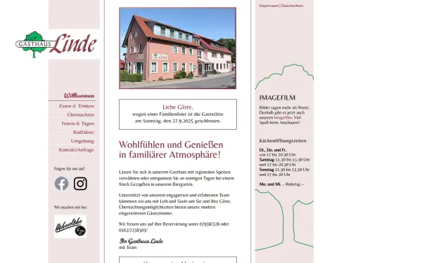 linde-weldingsfelden.de