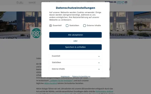 www.boersenverlag.de