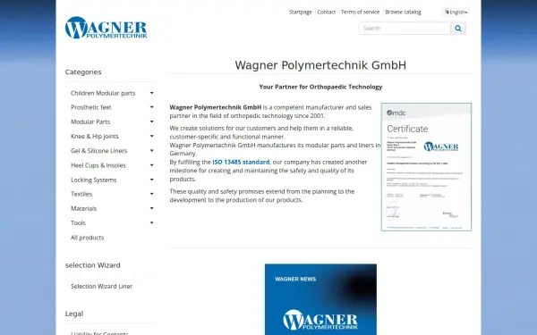 www.wpt-gmbh.de
