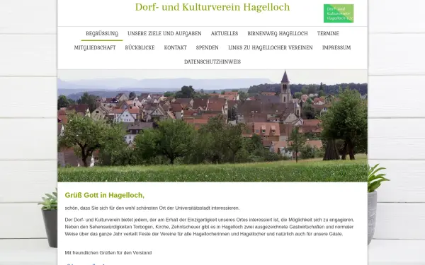 doku-hagelloch.de
