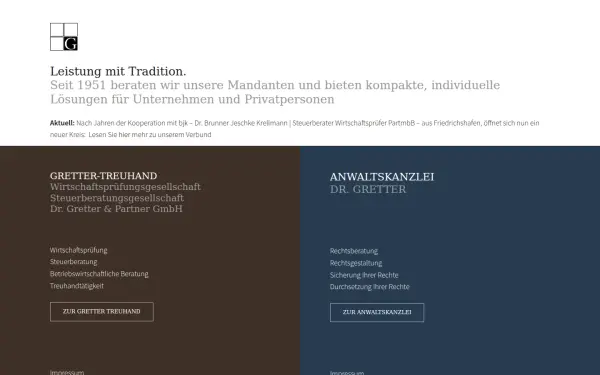 www.gretter-rae.de