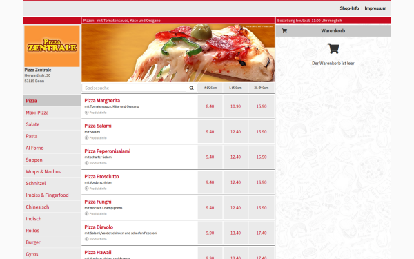 www.pizzazentrale-bonn.de