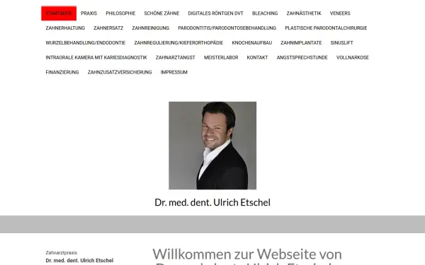 www.zahnarzt-etschel.de