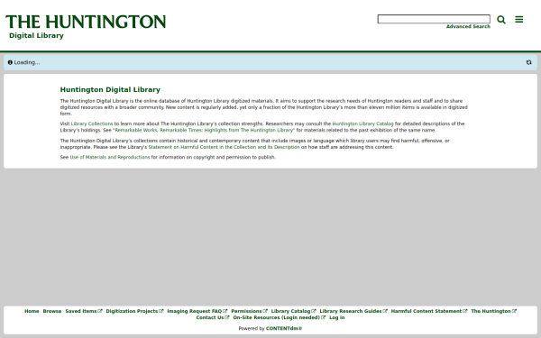 cdm16003.contentdm.oclc.org