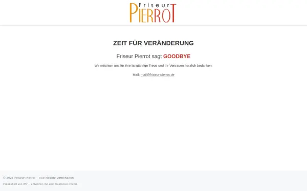 friseur-pierrot.de