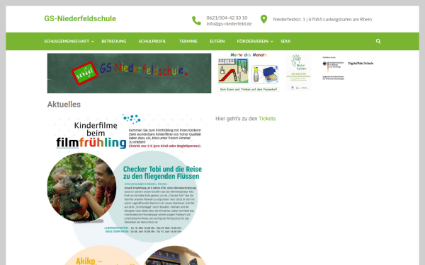 gs-niederfeld.de