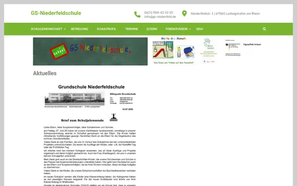 gs-niederfeld.de