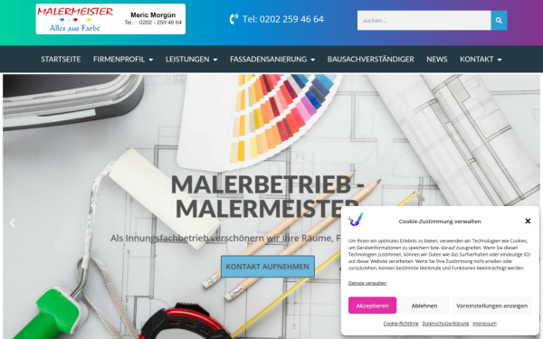 maler-tal.de