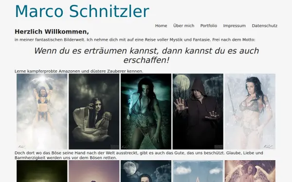 marco-schnitzler.de
