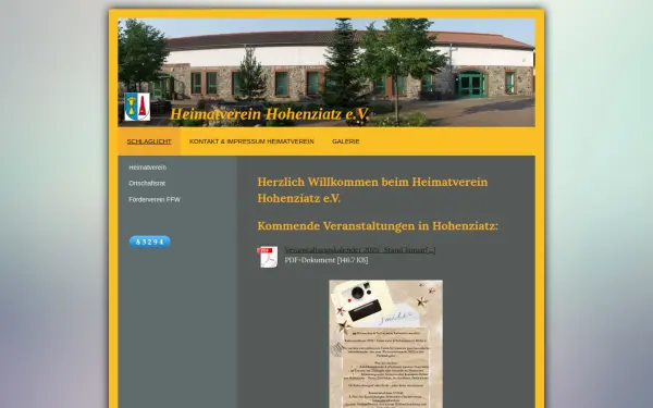 www.heimatverein-hohenziatz.de