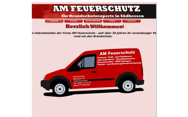 am-feuerschutz.de