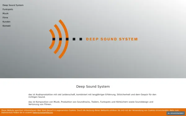 deep-sound-system.de