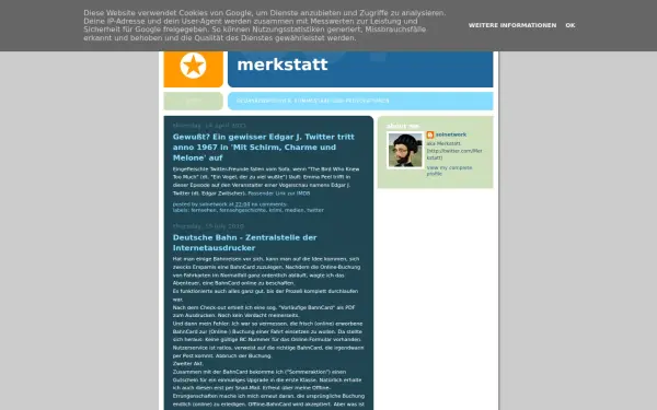 merkstatt.blogspot.com