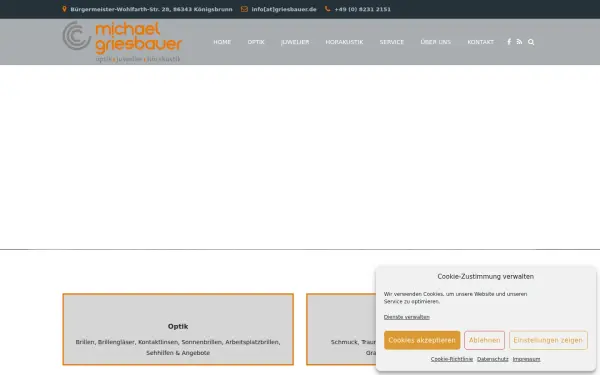 www.griesbauer.de