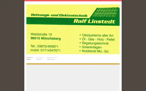 www.linstedt.de