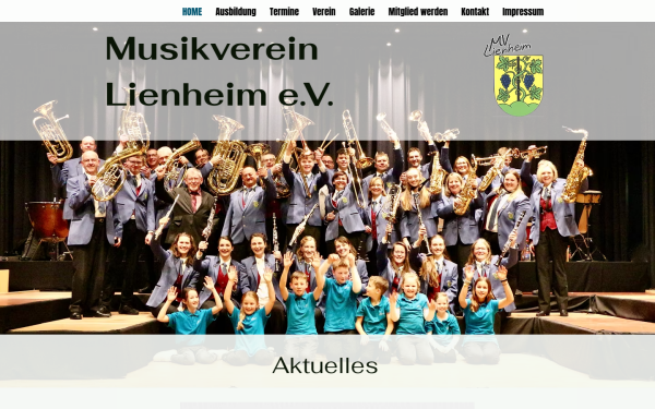 www.mv-lienheim.de