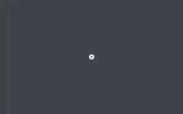 druckerei-glaeser.de