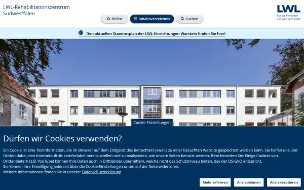 www.lwl-rehabilitation-suedwestfalen.de