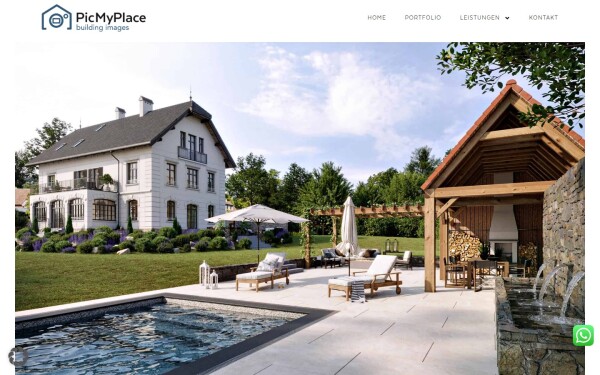 www.picmyplace.com