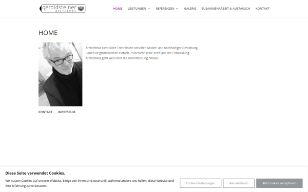 geroldsteiner.at