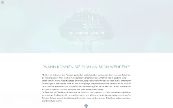 www.gesundebasis.at