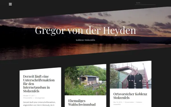 gvdh.de