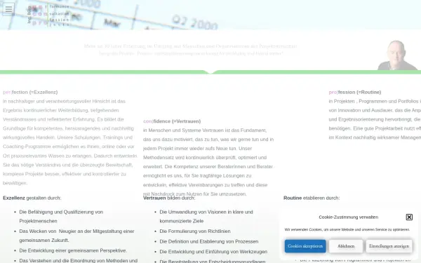 perconpro.eu