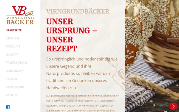 virngrundbaecker.de