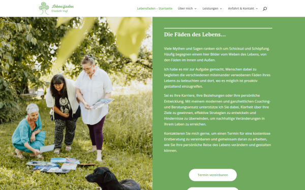 www.lebensfaden.at