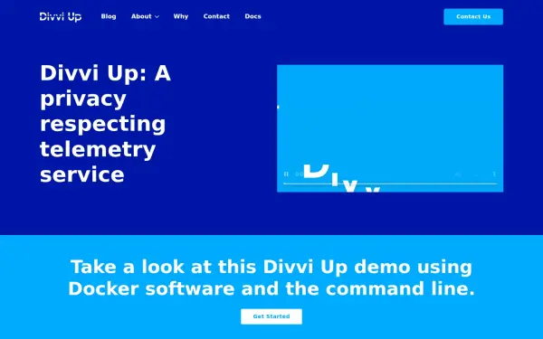 divviup.org