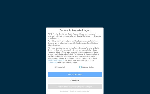 wimema.com