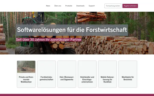 www.dekadata.de