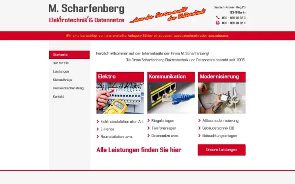 www.matthias-scharfenberg.de