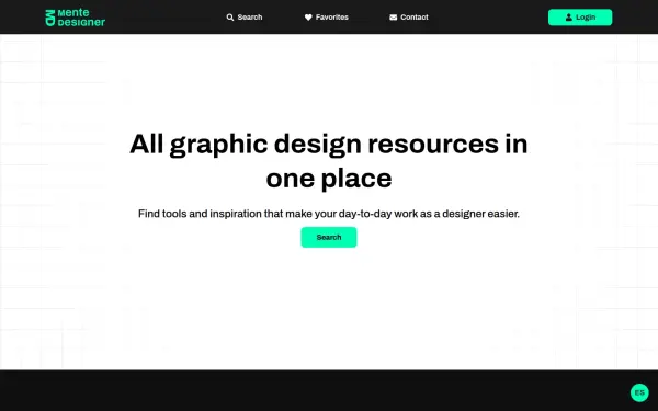 www.mentedesigner.com