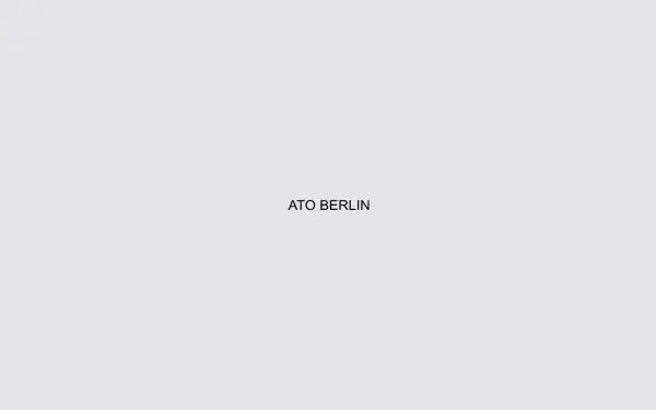 www.atoberlinshop.de