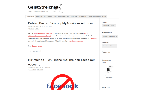 www.geiststreicher.org