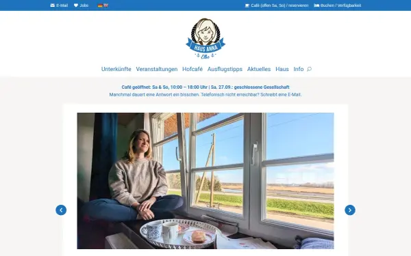 www.haus-anna-elbe.de