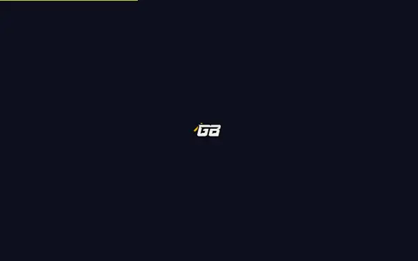goldbet9.com